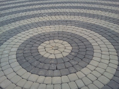 Brukmax: image 7 0f 135 thumb